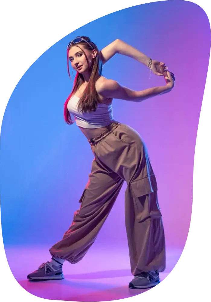 banner image